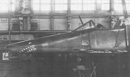 Авиация и космонавтика 2004 04 - pic_66.jpg