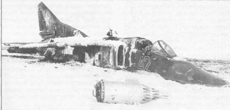 Авиация и космонавтика 2004 04 - pic_67.jpg