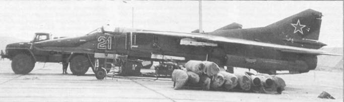 Авиация и космонавтика 2004 04 - pic_68.jpg