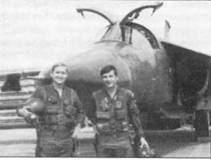 Авиация и космонавтика 2004 04 - pic_71.jpg