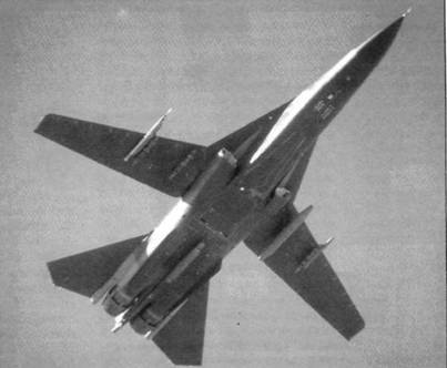 Авиация и космонавтика 2004 04 - pic_74.jpg