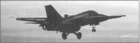 Авиация и космонавтика 2004 04 - pic_75.jpg