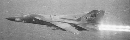 Авиация и космонавтика 2004 04 - pic_78.jpg