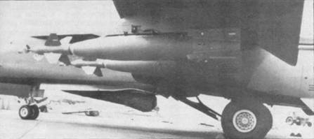 Авиация и космонавтика 2004 04 - pic_79.jpg