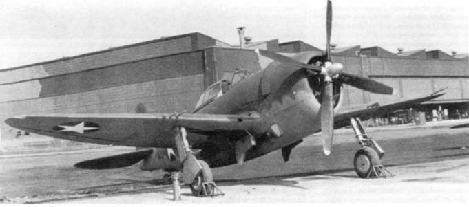 Авиация и космонавтика 2004 04 - pic_80.jpg