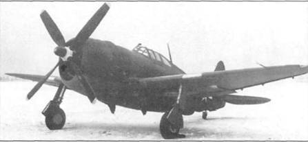 Авиация и космонавтика 2004 04 - pic_82.jpg