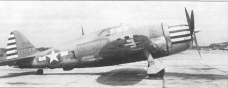 Авиация и космонавтика 2004 04 - pic_86.jpg