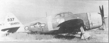 Авиация и космонавтика 2004 04 - pic_87.jpg