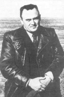 Авиация и космонавтика 2004 04 - pic_90.jpg