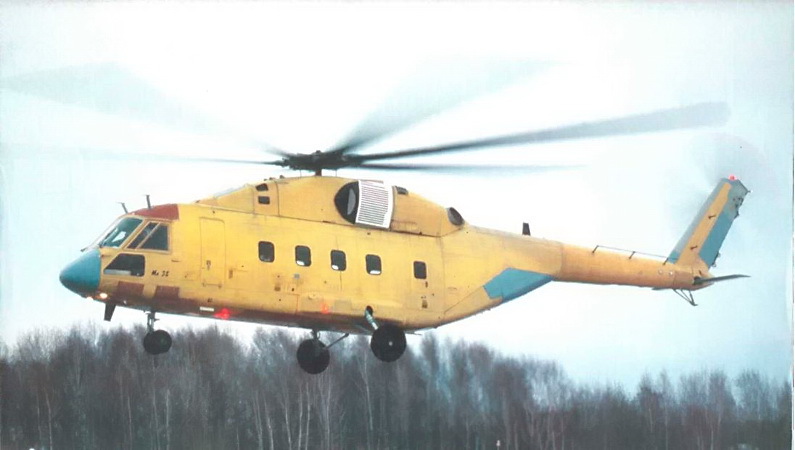 Авиация и космонавтика 2004 04 - pic_98.jpg