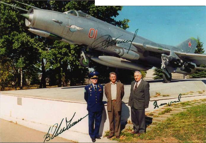 Авиация и космонавтика 2011 05 - pic_2.jpg