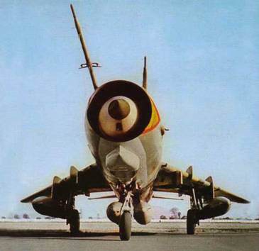 Авиация и космонавтика 2011 05 - pic_4.jpg