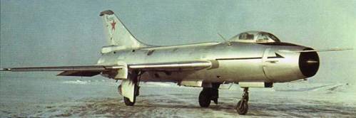 Авиация и космонавтика 2011 05 - pic_5.jpg