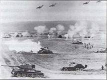 Авиация и космонавтика 2011 05 - pic_7.jpg