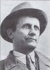 Авиация и космонавтика 2011 05 - pic_8.jpg