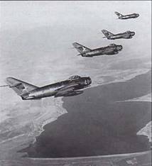 Авиация и космонавтика 2011 05 - pic_9.jpg