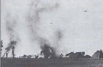 Авиация и космонавтика 2011 05 - pic_10.jpg