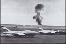 Авиация и космонавтика 2011 05 - pic_11.jpg