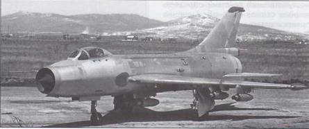 Авиация и космонавтика 2011 05 - pic_12.jpg