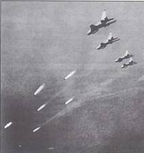 Авиация и космонавтика 2011 05 - pic_13.jpg