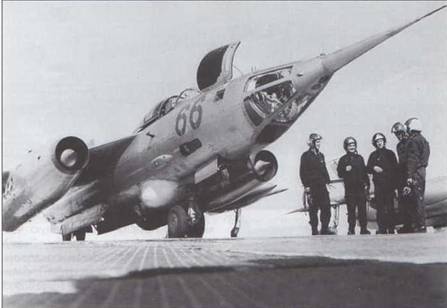 Авиация и космонавтика 2011 05 - pic_14.jpg