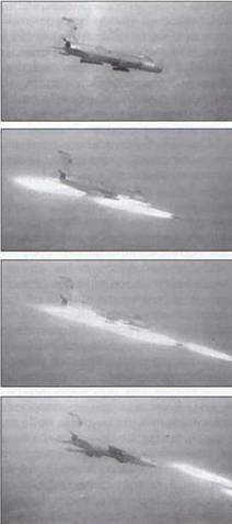 Авиация и космонавтика 2011 05 - pic_15.jpg