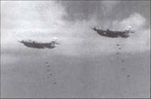 Авиация и космонавтика 2011 05 - pic_16.jpg