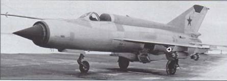 Авиация и космонавтика 2011 05 - pic_17.jpg