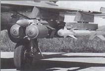 Авиация и космонавтика 2011 05 - pic_18.jpg