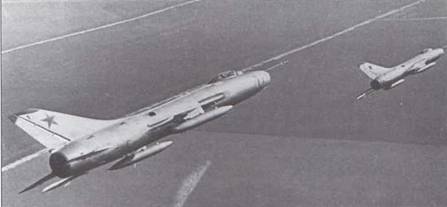 Авиация и космонавтика 2011 05 - pic_20.jpg