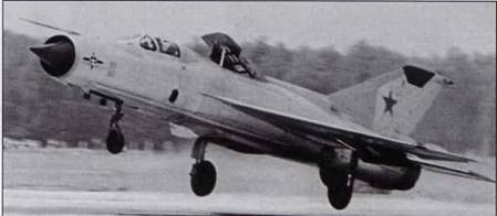 Авиация и космонавтика 2011 05 - pic_21.jpg