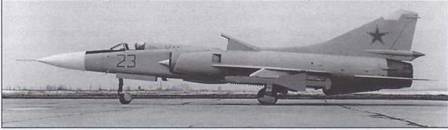 Авиация и космонавтика 2011 05 - pic_22.jpg