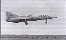 Авиация и космонавтика 2011 05 - pic_23.jpg