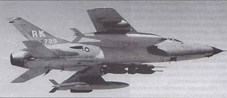 Авиация и космонавтика 2011 05 - pic_24.jpg