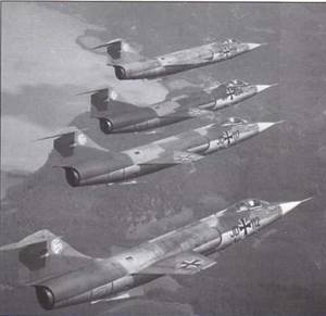 Авиация и космонавтика 2011 05 - pic_26.jpg