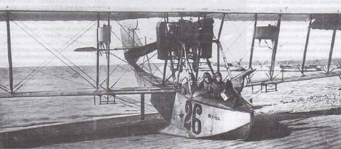 Авиация и космонавтика 2011 05 - pic_27.jpg