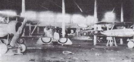 Авиация и космонавтика 2011 05 - pic_29.jpg