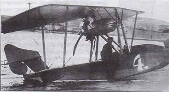 Авиация и космонавтика 2011 05 - pic_31.jpg