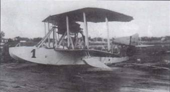 Авиация и космонавтика 2011 05 - pic_32.jpg