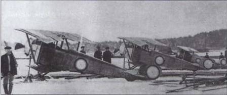 Авиация и космонавтика 2011 05 - pic_34.jpg