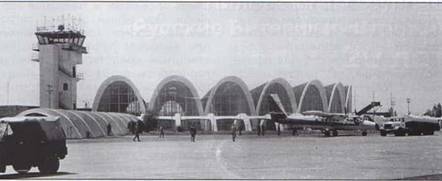 Авиация и космонавтика 2011 05 - pic_36.jpg