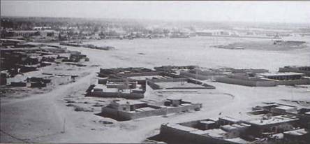 Авиация и космонавтика 2011 05 - pic_38.jpg