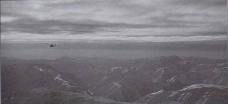 Авиация и космонавтика 2011 05 - pic_40.jpg