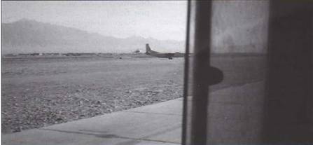 Авиация и космонавтика 2011 05 - pic_41.jpg