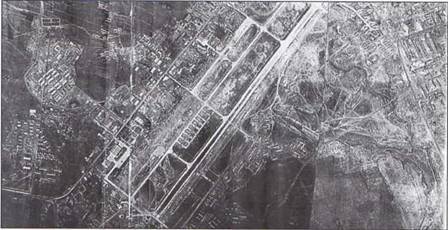 Авиация и космонавтика 2011 05 - pic_42.jpg