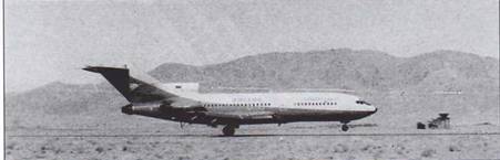 Авиация и космонавтика 2011 05 - pic_43.jpg