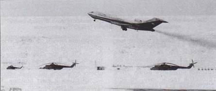 Авиация и космонавтика 2011 05 - pic_44.jpg