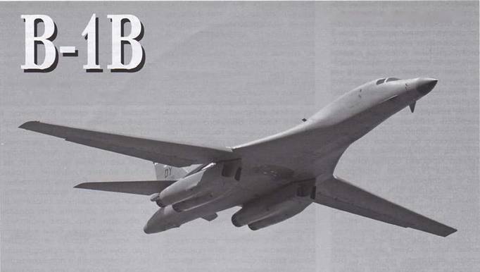 Авиация и космонавтика 2011 05 - pic_45.jpg