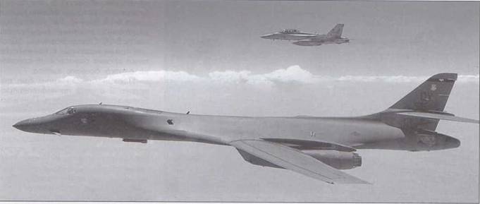 Авиация и космонавтика 2011 05 - pic_46.jpg