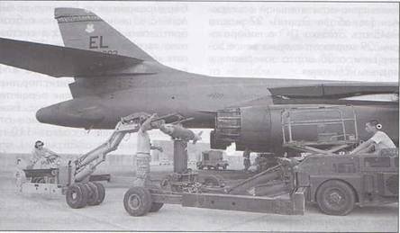 Авиация и космонавтика 2011 05 - pic_47.jpg